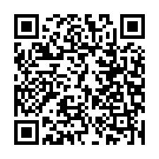 QR Code for "I don't want to go to school".