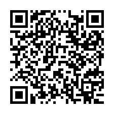 QR Code for "Colección: Bajo del mar".