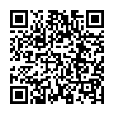 QR Code for "Green tree pythons /".