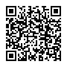 QR Code for "Falling Kingdoms".