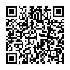 QR Code for "Anansi finds a fool : an Ashanti tale /".