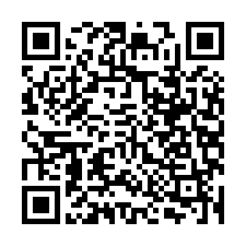 QR Code for "All that glitters".