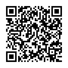 QR Code for "Scuba diving /".