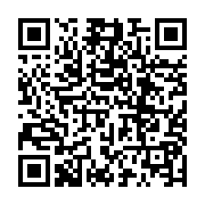 QR Code for "Fruit bowl /".