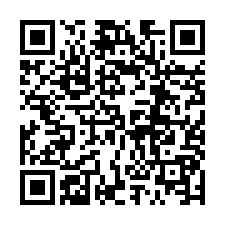 QR Code for "The Vegetable Butcher : How to Select, Prep, Slice, Dice, and Masterfully Cook Vegetables from Artichokes to Zucchini".