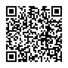 QR Code for "Against the tide".