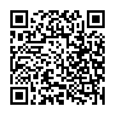 QR Code for "Troto and the trucks".