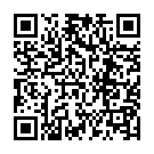 QR Code for "Can marketing save the planet? : 101 practical ways to use sustainable marketing as a force for good /".