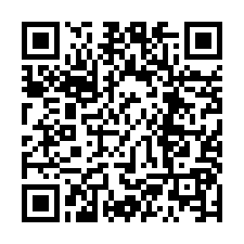 QR Code for "The days of Afrekete /".