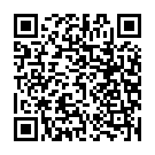 QR Code for "Witness : stories".