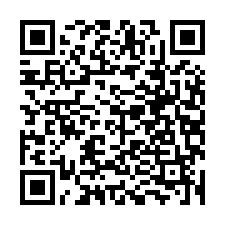 QR Code for "Escape From Lucien".