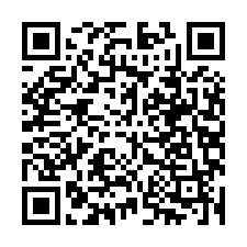 QR Code for "The tradition".