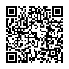 QR Code for "Theater shoes".