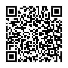 QR Code for "The wretched stone /".