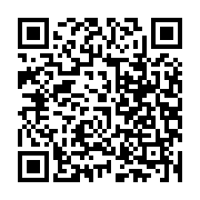 QR Code for "Who will pay reparations on my soul? : essays".