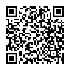 QR Code for "Dogs don't have webbed feet".