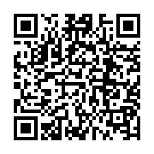 QR Code for "Fruit".