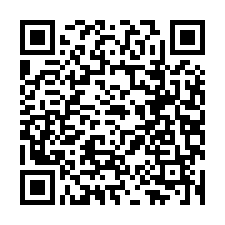 QR Code for "Book of queens : the true story of the Middle Eastern horsewomen who fought the War on Terror".