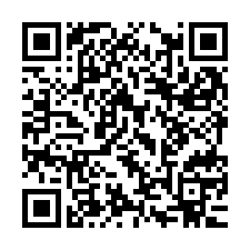 QR Code for "Aladdin collectors manual & price guide. kerosene mantle lamps 1908 to 2003 / 22 :".