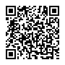 QR Code for "Curious George: a home for honeybees /".