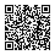 QR Code for "Family meal".