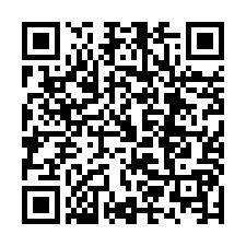 QR Code for "The swans of Harlem : five Black ballerinas, fifty years of sisterhood, and the reclamation of a groundbreaking history".