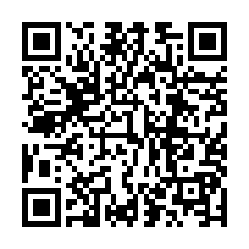 QR Code for "The last badge /".