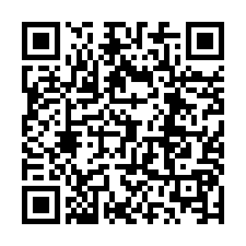 QR Code for "Cam Jansen and the mystery of the carnival prize".