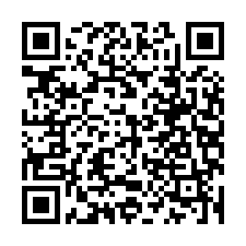 QR Code for "La vida secreta de las abejas /".