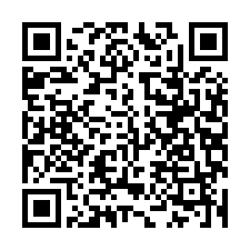 QR Code for "Kiku's Prayer. A Novel".