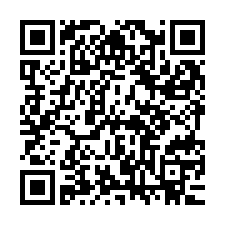 QR Code for "Jabutí the tortoise : a trickster tale from the Amazon /".