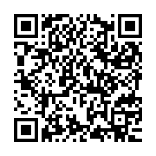 QR Code for "The first ladies a novel /".