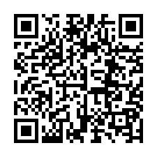 QR Code for "Poppy's return".