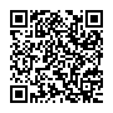 QR Code for "Wheelchair Rugby Rush".