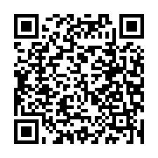 QR Code for "Too-small Tyson".