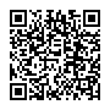 QR Code for "The curious world of Calpurnia Tate".