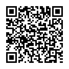 QR Code for "Avocado asks "What am I?" /".