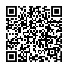 QR Code for "Amber Brown is not a crayon /".