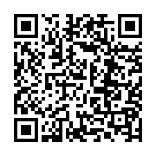 QR Code for "No god but God".