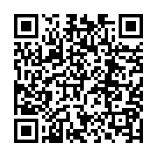 QR Code for "The Peskie spell".