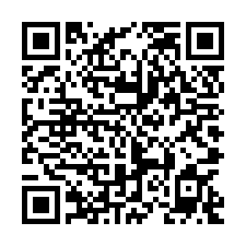 QR Code for "The half known life : in search of paradise".