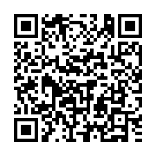 QR Code for "Little Unicorn is angry /".