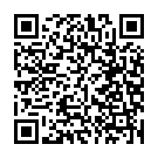 QR Code for "The Beekeeper's Son".