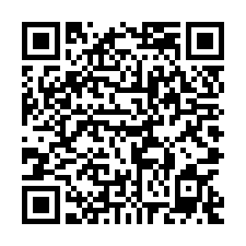 QR Code for "The big sting /".