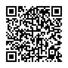 QR Code for "The old boat".