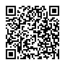 QR Code for "Rudas : Niño's horrendous hermanitas /".