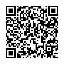 QR Code for "Magic by the lake".