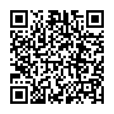 QR Code for "Wrapped in love /".