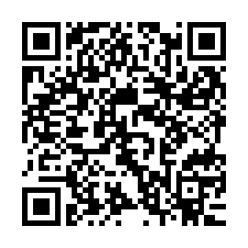 QR Code for "You Can Do It, Pout-Pout Fish!".