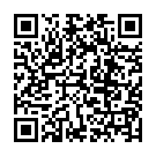 QR Code for "How to count to one : (and don't even think about bigger numbers!) /".